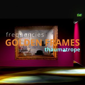 golden frame gallery 1.1.10 golden frame gallery 1.1.10