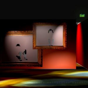 golden frame gallery 1.1.17 golden frame gallery 1.1.17