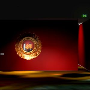 golden frame gallery 1.1.24 golden frame gallery 1.1.24
