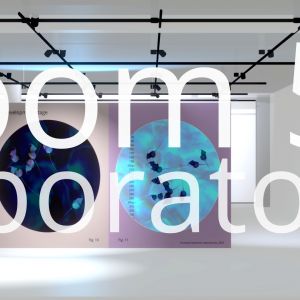 virtual exhibition documentary 1.1.2 virtual exhibition documentary 1.1.2