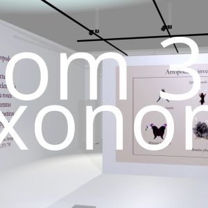 virtual exhibition documentary 1.1.20 virtual exhibition documentary 1.1.20