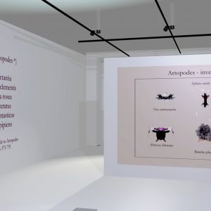 virtual exhibition documentary 1.1.21 virtual exhibition documentary 1.1.21