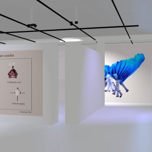 virtual exhibition documentary 1.1.23 virtual exhibition documentary 1.1.23