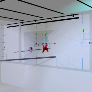 virtual exhibition documentary 1.1.9 virtual exhibition documentary 1.1.9