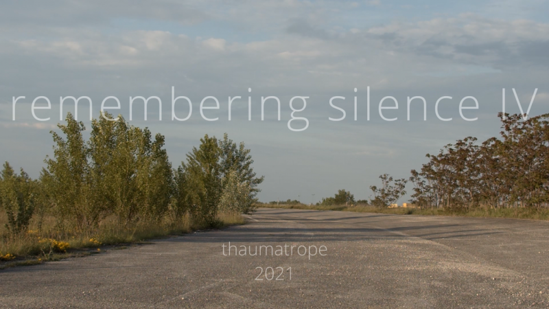rememberngsilence 4 01 rememberngsilence 4 01