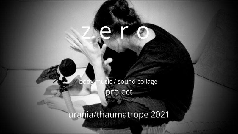 zero zero