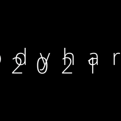 bodyharp3