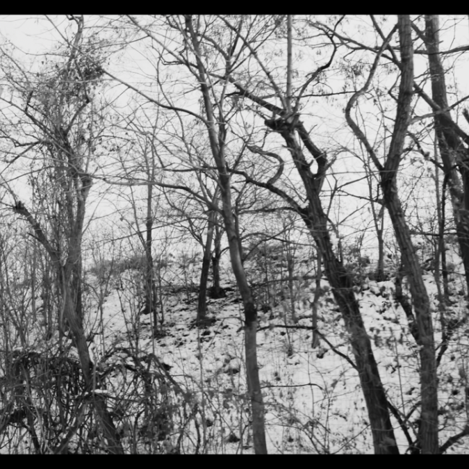 ATMOSPHERES - water tower - 2022 ATMOSPHERES - water tower - 2022