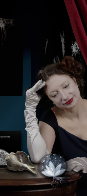 SYMPHONIE DES ANIMAUX - 2022